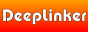 ビジネス DeepLinker