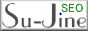 SEO対策ディレクトリ型検索エンジンSu-Jine